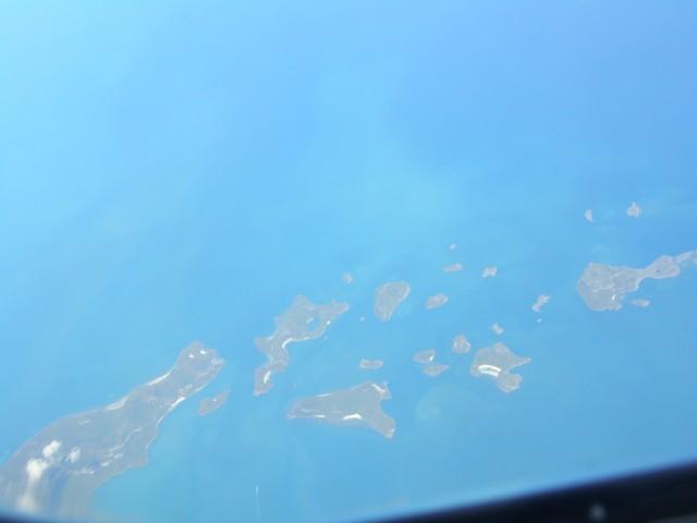 P5100071.JPG